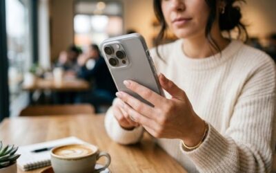 Iphone Case 17 Pro Max: The Ultimate Shield of 2026