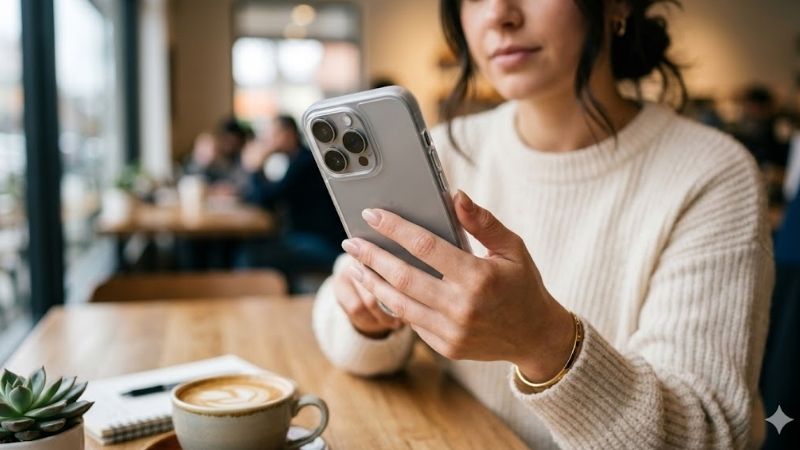 Outstanding Features of Premium Protective Covers