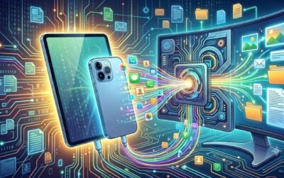 Iphone Recovery Software: Ultimate iOS Data Restore Guide