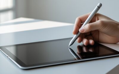 Best Apple Pencil Alternatives in 2026