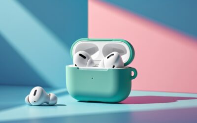 Best AirPods Cases in 2026