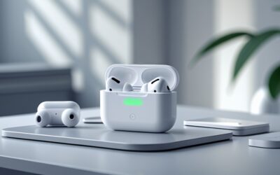 Best AirPods Accessories in 2026