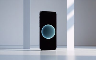 iPhone 16e Review (2026): Best Budget iPhone Apple Has Ever Made?