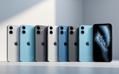 Apple Refurbished iPhones: Complete Buying Guide 2026 (Are They Worth It?)