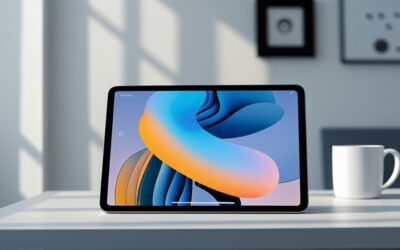 iPad 10th Generation Review (2026): Still the Best Value iPad?