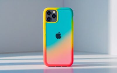 Best Cases for iPhone 16 in 2026