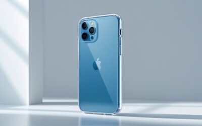 Best Cases for iPhone 16 Pro in 2026