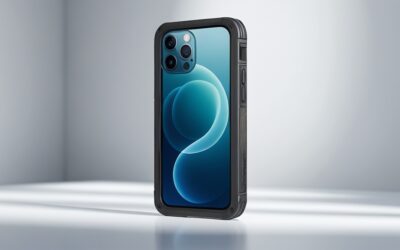 Best Cases for iPhone 16 Pro Max in 2026