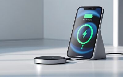 Best MagSafe Chargers for iPhone in 2026
