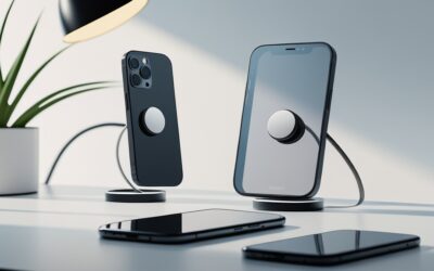 Best MagSafe Accessories for iPhone 16 in 2026