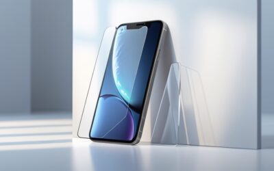 Best Screen Protectors for iPhone 16 in 2026