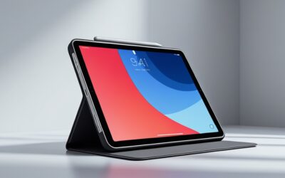 Best iPad Pro Cases in 2026 (M4)