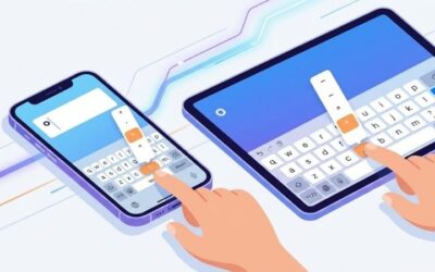 Keyboard For Degree Symbol: Best Models to Buy in 2026
