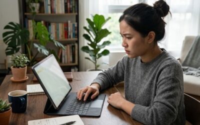 Keyboard Not Working Ipad Pro: Top Fixes and Keyboards
