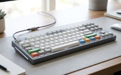 Keyboard Stand Options: Best Choices for Musicians