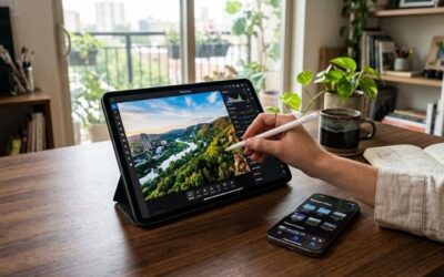 Keyboard Tray: Best Ergonomic Office Upgrades For 2026