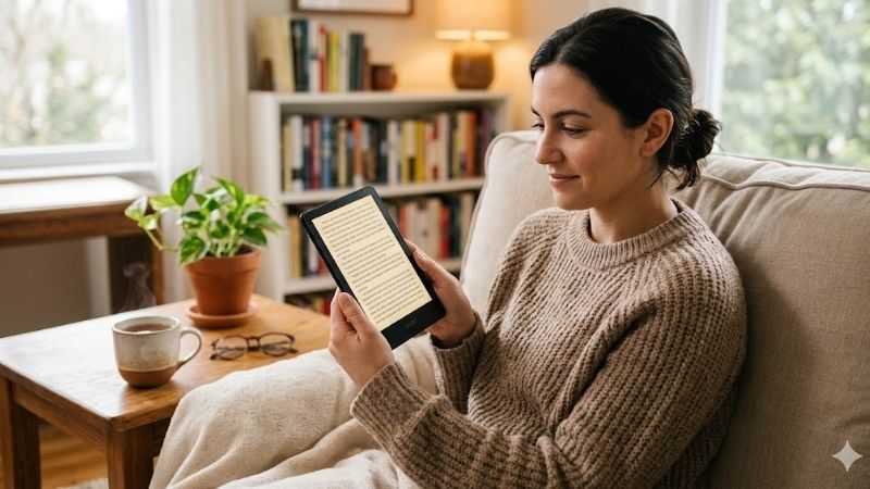 Exploring the Design and Display Features