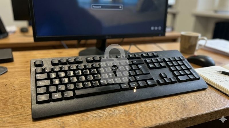 Diagnostic Steps for Laptop System Errors