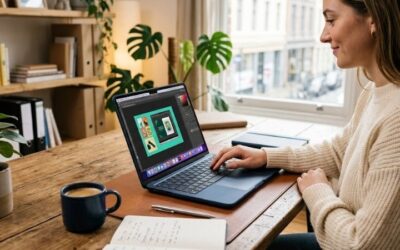 Macbook Air Case: Premium Protection Guide 2026 Edition