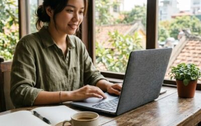 Macbook Case Choices: Premium Protection Guide in 2026