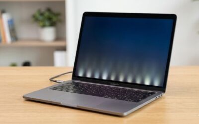 Macbook Pro 2016 Backlight Issue Review (2026): Flexgate Fix