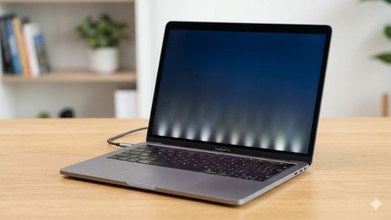 Quick Overview of the Macbook Pro 2016 Backlight IssueQuick Overview of the Macbook Pro 2016 Backlight Issue