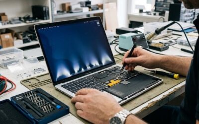 Macbook pro 2017 backlight issue troubleshooting guide