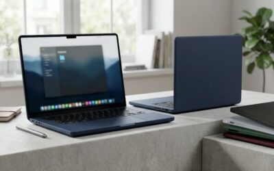 Macbook Pro Case: The Ultimate 2026 Protection Guide