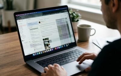 Macbook Pro Screen Flicker 2020 Review (2026): Dealbreaker?