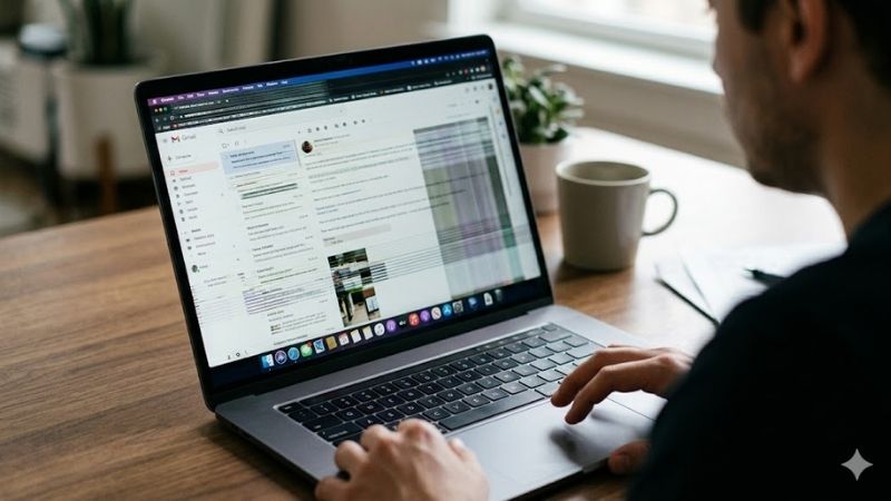 Quick Overview of the 2020 MacBook Pro Lineup