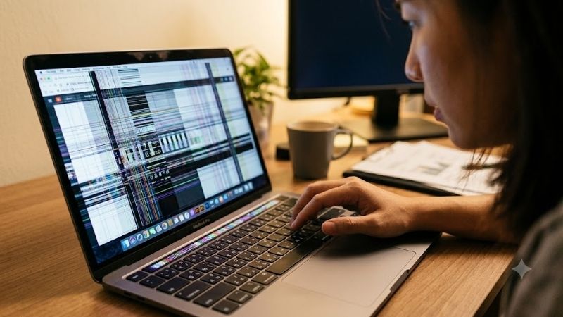 Troubleshooting Hardware Faults on Your Device
