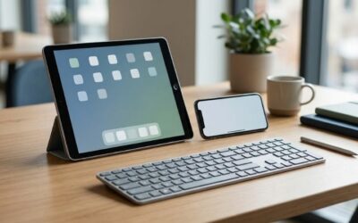 Microsoft Surface Keyboard: Best Amazon Buying Guide 2026