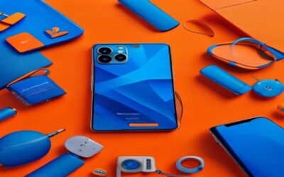 Amazon Prime Day 2026: Best Deals & Top Picks
