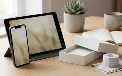 Refurbished Apple Devices: The Ultimate 2026 Amazon Guide