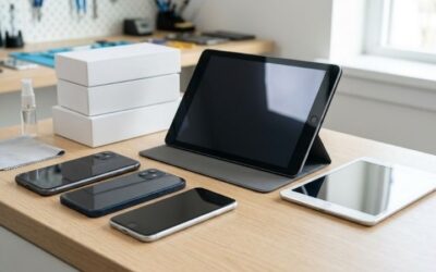 Refurbished Apple Products: The Ultimate Guide for 2026