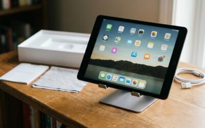 Refurbished Ipad Ultimate Smart Buying Guide for 2026