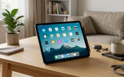 Refurbished iPad Pro: Ultimate Buying Guide for Shoppers
