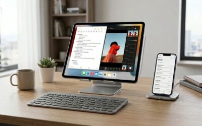 Samsung Keyboard: The Ultimate Guide for Smart Typing