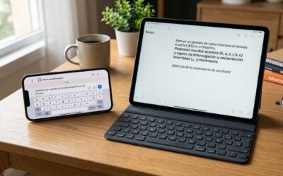Spanish Keyboard: The Ultimate Professional Typing Tool 2026