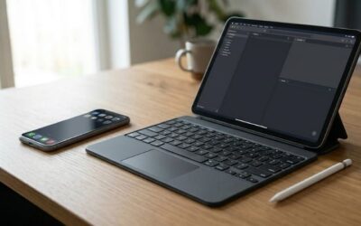 Surface Pro Keyboard: Ultimate Amazon Buying Guide in 2026