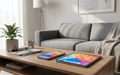 T Mobile Iphone 17 Pro Max Deals: Ultimate 2026 Guide