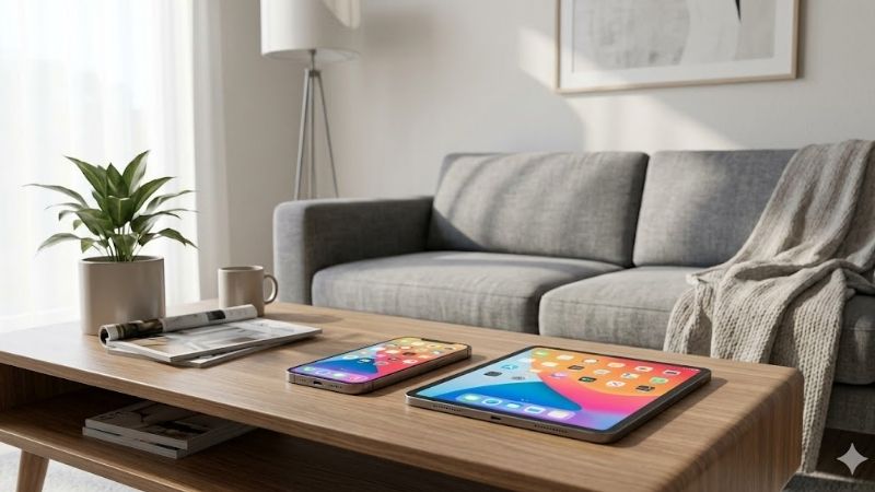 Navigating Modern Network Promotional Plans
