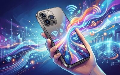 Unlocked Iphone 17 Pro Max: The Ultimate Mobile Power