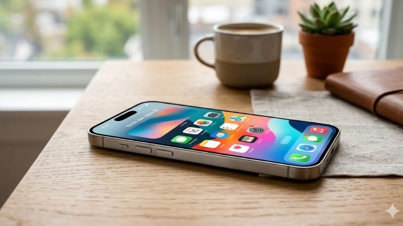Why Choose an Unlocked Device This Year