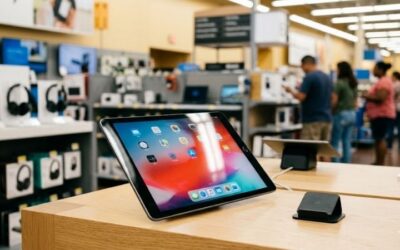 Walmart Ipad Review (2026): Is It the Best Budget Tablet?