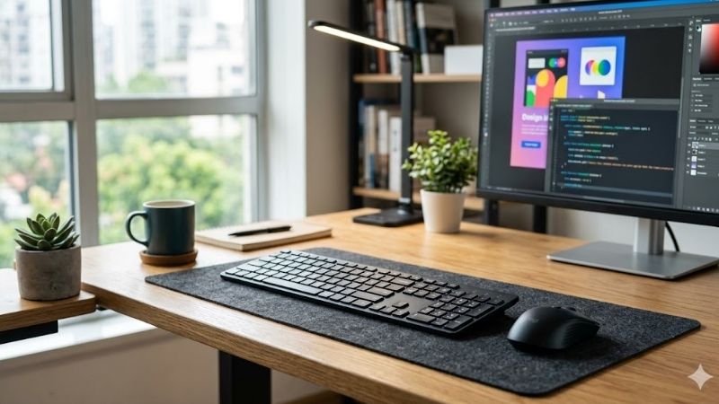 Choosing the Right Hardware