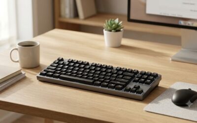 88 Key Keyboard Review (2026): Best MIDI Option for Mac