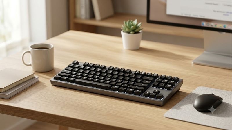 88 Key Quick Overview of the Best 88 Key Keyboard for Apple Creators