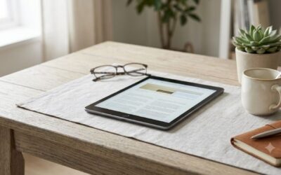 9th Gen Ipad Review (2026): Is It Still Worth Buying Today?