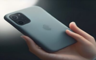 Apple iPhone 17 Silicone Case (2026 Guide)